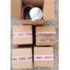 Image 2 : LOT OF 5 - DOMEL T200W MOTORS