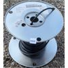 Image 1 : SPOOL WIRE PVC 