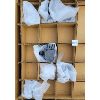 Image 2 : QTY OF HITACHI AIR FLOW METER SENSORS 