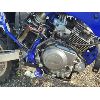 Image 6 : YAMAHA TTR125L DIRT BIKE - 4 STROKE - ELECTRIC START 