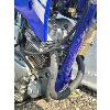 Image 8 : YAMAHA TTR125L DIRT BIKE - 4 STROKE - ELECTRIC START 