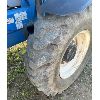 Image 10 : 2006 GENIE GTH-644 TELEHANDLER