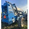 Image 3 : 2006 GENIE GTH-644 TELEHANDLER