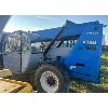 Image 4 : 2006 GENIE GTH-644 TELEHANDLER