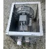 Image 1 : ELECTRIC SUCTION/BLOWER UNIT