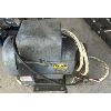 Image 1 : BALDOR 2 HP ELECTRIC MOTOR 