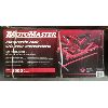 Image 1 : MOTOMASTER MOTORCYCLE JACK - NEW