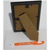 Image 1 : This is 56616c - Ceci est 56616c