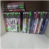 Image 7 : Contents of 6 Shelves