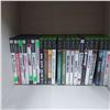 Image 8 : Contents of 6 Shelves