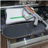 Image 1 : Lot of Wii Accessories