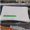Image 2 : Lot of Wii Accessories