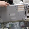 Image 3 : Lot of Wii Accessories