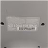 Image 4 : Lot of Wii Accessories
