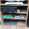 Image 1 : Epson Printer and Lot of Computer Mice