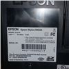 Image 4 : Epson Printer and Lot of Computer Mice