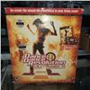 Image 1 : Dance Dance Revolution Ultramax 3 Microsoft XBox, 2005