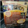 Image 2 : Dance Dance Revolution Ultramax 3 Microsoft XBox, 2005