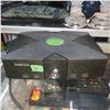 Image 1 : Xbox Console | Large Binder of DVDs