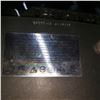Image 2 : Xbox Console | Large Binder of DVDs