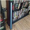 Image 1 : Monster 37 Inch | Lighted | Bluetooth | Sound Bar