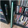 Image 2 : Monster 37 Inch | Lighted | Bluetooth | Sound Bar