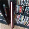 Image 3 : Monster 37 Inch | Lighted | Bluetooth | Sound Bar