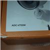 Image 2 : Indoor | Outdoor Wi-Fi Video Camera