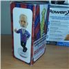 Image 1 : New In Box | Don Cherry Bobble Head