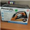 Image 1 : New in Box | Power XL Steam Iron