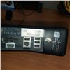 Image 2 : Xbox 360 Console