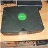 Image 2 : Xbox Console