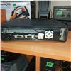 Image 1 : Xbox | 360 | For Parts Only | Console