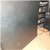 Image 2 : Xbox | 360 | For Parts Only | Console