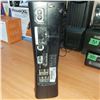 Image 2 : Xbox 360 Console