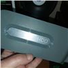 Image 2 : Lot of 6 Xbox 360 External Hard Drives