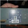Image 3 : Lot of 6 Xbox 360 External Hard Drives