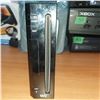 Image 1 : Nintendo | Wii | Model RVL-001