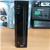 Image 2 : Nintendo | Wii | Model RVL-001
