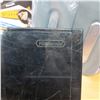 Image 3 : Nintendo | Wii | Model RVL-001