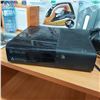Image 2 : Xbox 360 | Nintendo Accessory | Power Adapter