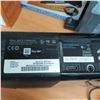 Image 3 : Xbox 360 | Nintendo Accessory | Power Adapter