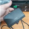 Image 4 : Xbox 360 | Nintendo Accessory | Power Adapter