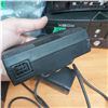Image 5 : Xbox 360 | Nintendo Accessory | Power Adapter