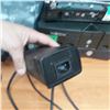 Image 6 : Xbox 360 | Nintendo Accessory | Power Adapter