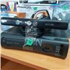 Image 1 : Xbox 360 | Joint Task Force TF-141 | Console with External Hard Drive
