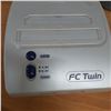 Image 2 : FC Twin | Console