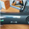 Image 2 : Xbox 360 Console