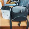 Image 2 : Canon Camera Case + Accessories | HP Printer In Box | DeskJet 2752e