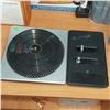 Image 1 : DJ Hero Turntable Accessory